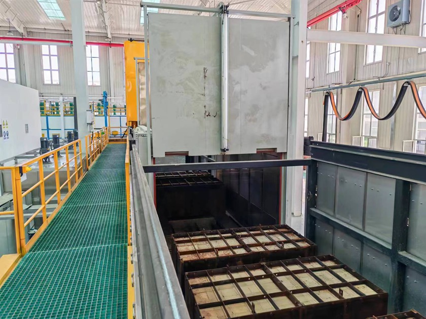 自动产线预烘干.jpg