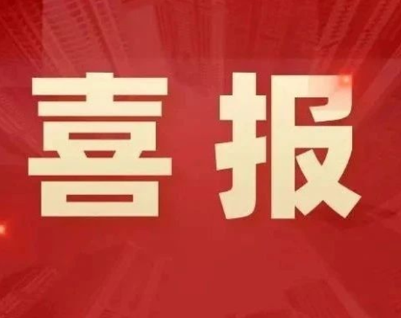 贺——青骐骥成功中标华能张掖电解水制氢项目