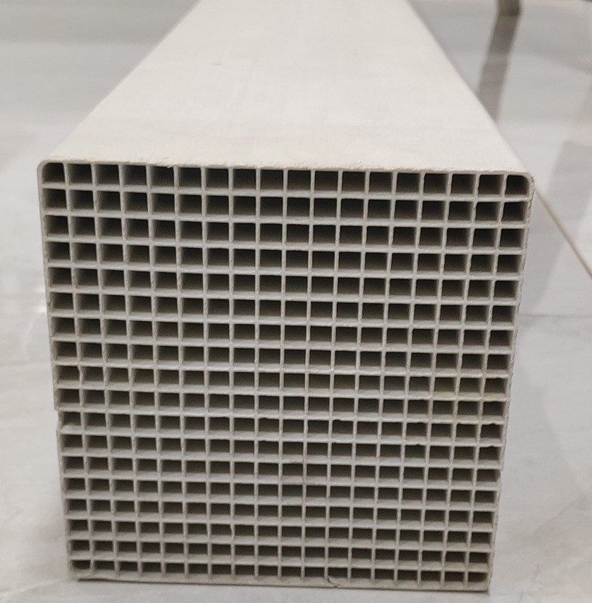 华润集团华润电力（渤海新区）有限公司