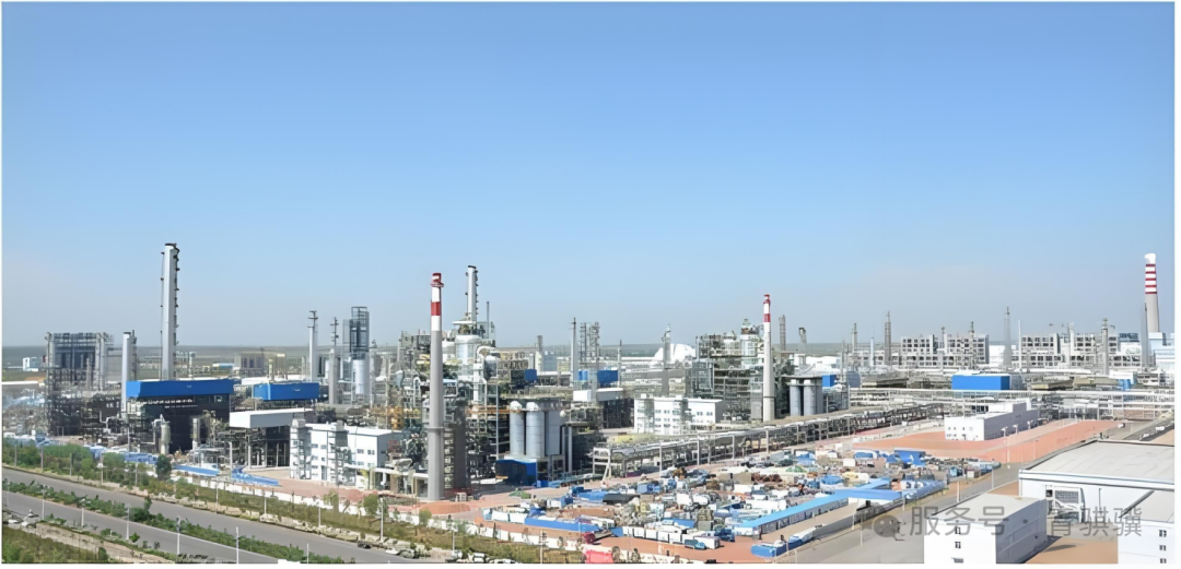 /article/174/detail/65.html