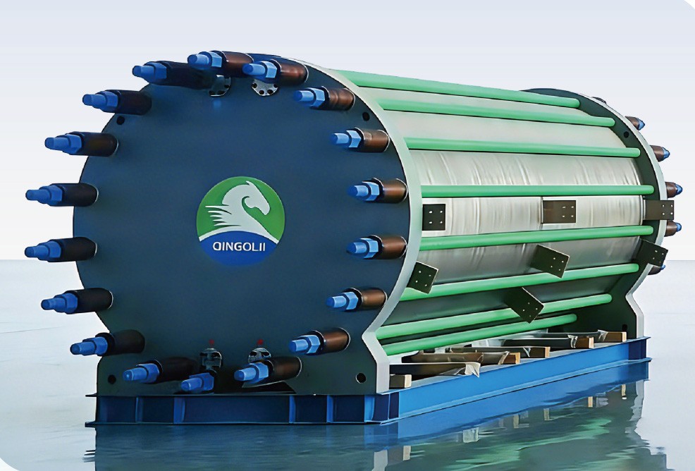 /article/174/detail/66.html