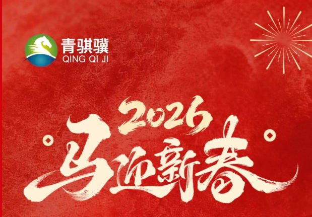 /article/174/detail/67.html