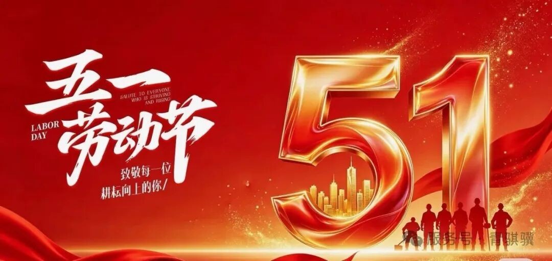 /article/174/detail/71.html